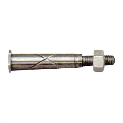01. Axis Pin For Cam 1. Axis pin for cam