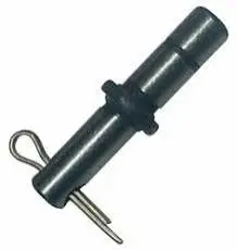 02. Axix Pin Feed Lever 2. Axis Pin Feed Lever