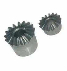 09. Bevel Gear for Main Cam 9. Bevel Gear for Main Cam