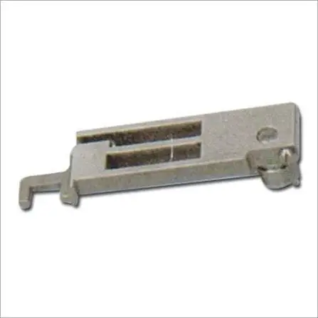 14. Cut of Slide 14. Cut of Slide