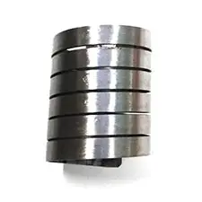 16. Clutch Spring 16. Clutch Spring