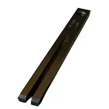 24. Driver 12 x 25 24. Driver 12 x 25
