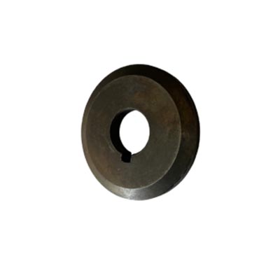 26. End Plate End Plate - P.No-26