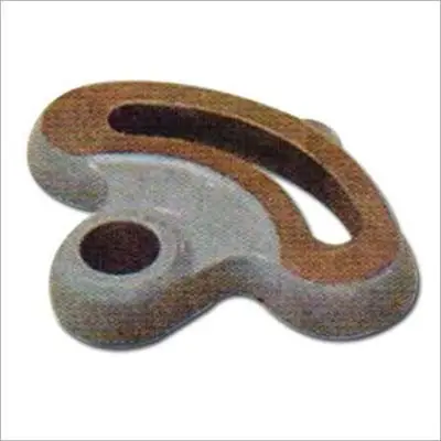 27. Eccentric Adjuster 27. Eccentric Adjuster