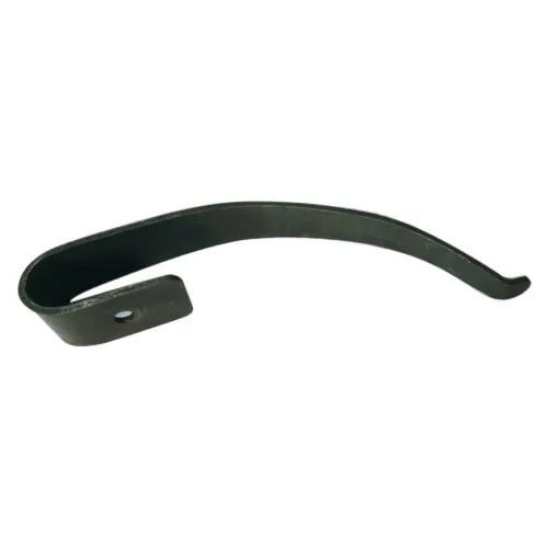 Loop bar spring (P.No. 40)