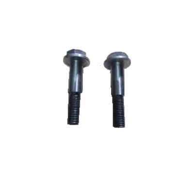 41. Long screw Long Screw (P.No-41)