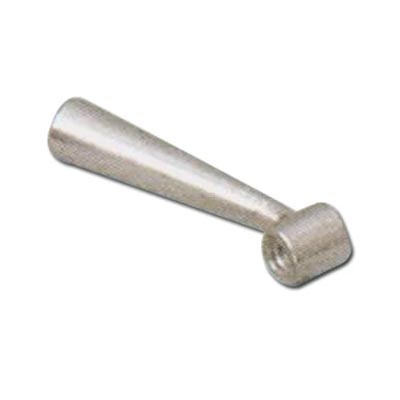 Looking handle (P.No. 44)