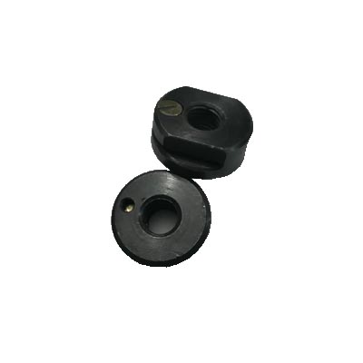 48. Philedus nut Philedus nut(P.No. 48)