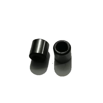 49. Roller for feeder Roller for feeder (P.No. 49)