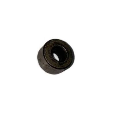 52 Roller for cut-off slide Roller for cut-off slide (P.No. 52)