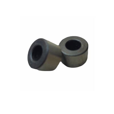 55. Roller, feed lever Roller, feed lever (P.No. 55)