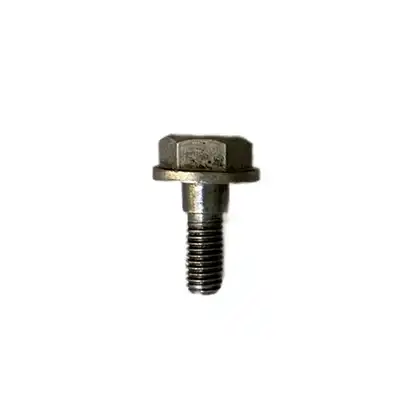 56. Short Screw Short screw (P.No. 56)