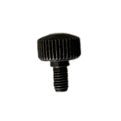57. Screw for loop bar spring Screw for Loop Bar Spring (P.No. 57)