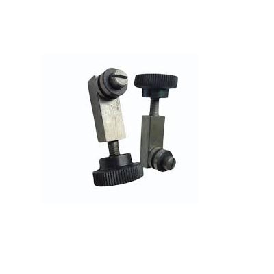 58. Slider with adjusting nut & roller Slider with adjusting nut & roller (P.No. 58)