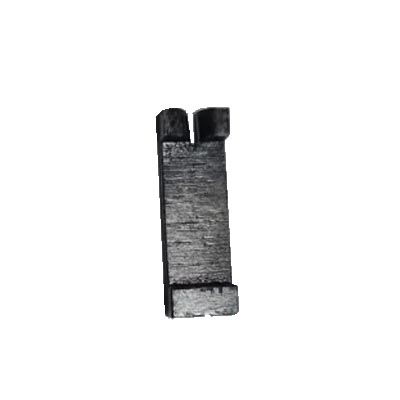 Wire guide-P.No. 66