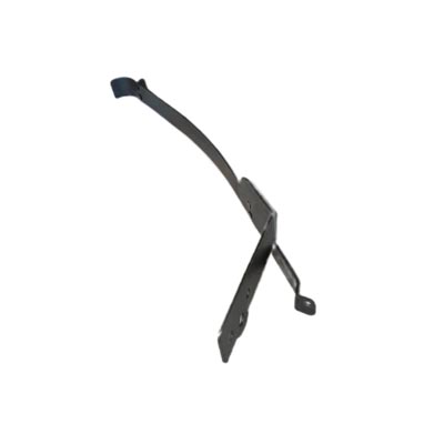 Wire Guide Spring-P.No. 68