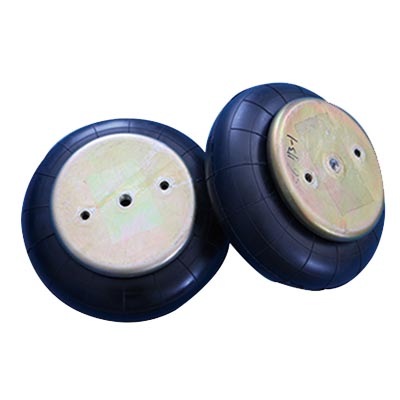 Air Bag Air Bag for Fingerless Single Facer Machine