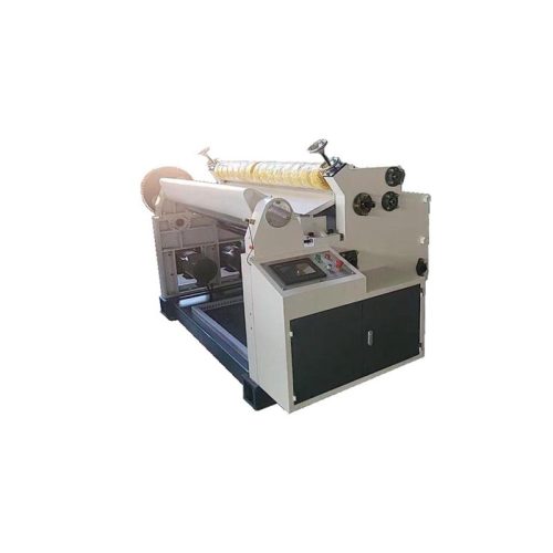 Auto Sheet Cutter 1. Axis pin for cam