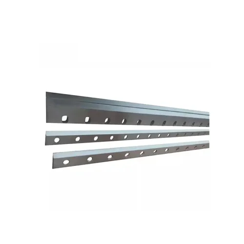 Auto Sheet Cutter Knife made in India