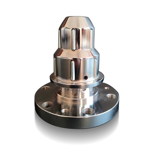 Expansion Clamp/Chock of Hydraulic Mill Roll Stand