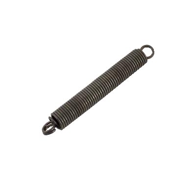 Feed Return Spring Feed Return Spring (P.No-34)