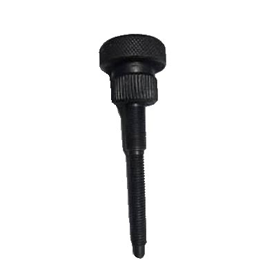 Feed adjusting screw Feed Adjusting Screw (PN-30)