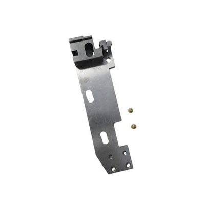 Feeder slide with screw, block & spring Feeder slide with screw, block & spring (P-32)