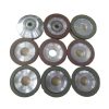 Grinding Stone Grinding/Sharpening Stone