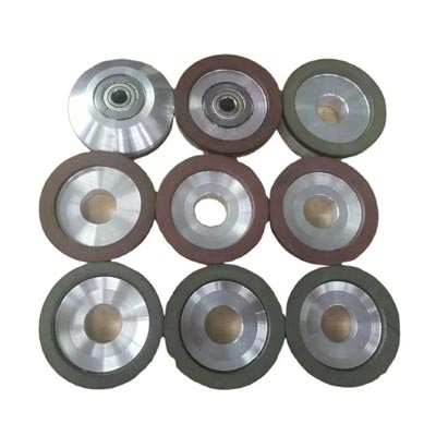 Grinding Stone Grinding/Sharpening Stone