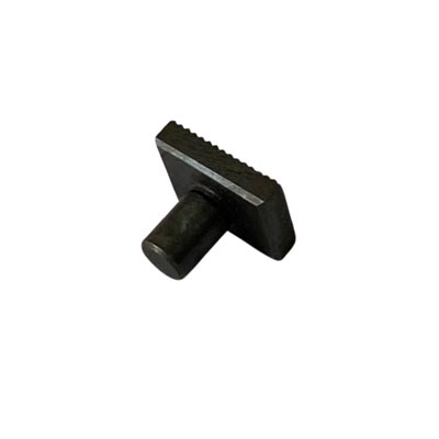 Gripper block Gripper block (P.No-36)
