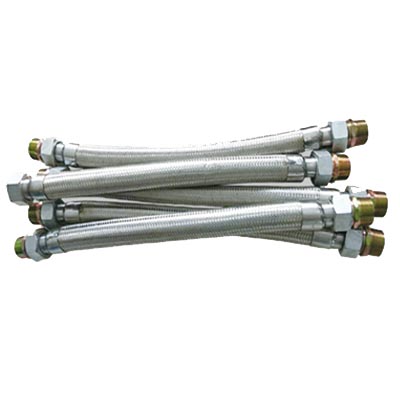 Hose Pipe for Single Facer Hose Pipe for Single Facer Machine