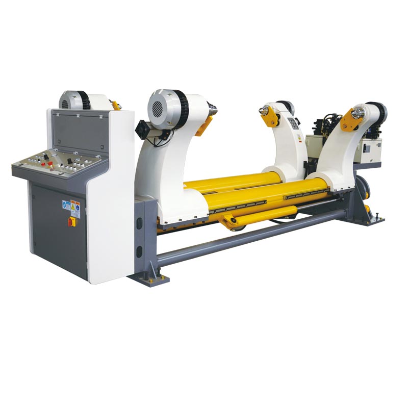 Brake of Hydraulic Mill Roll Stand
