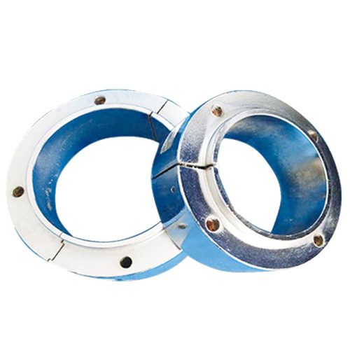Knife Holder Side Cutting Knife Holder of Slotting Machine