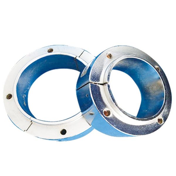 Side Cutting Knife Holder of Slotting Machine