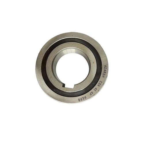 Lock Bearing Lock Bearing for Flexo Printing Machine