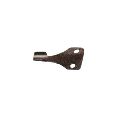 Locking spring AS 129 Locking spring AS 129 (P.No-42)