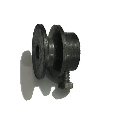 Motor Pulley MotorPulley (P.No. 45)