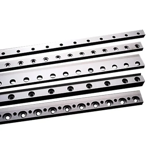 Auto Sheet Cutter Knife made in China