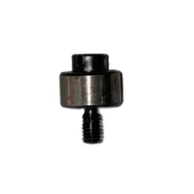 Roller with screw no. 71 Roller with screw no. 71 (P.No. 50)