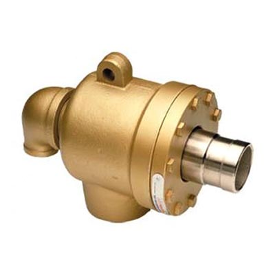 Rotary Join 400x400 Rotary Joint