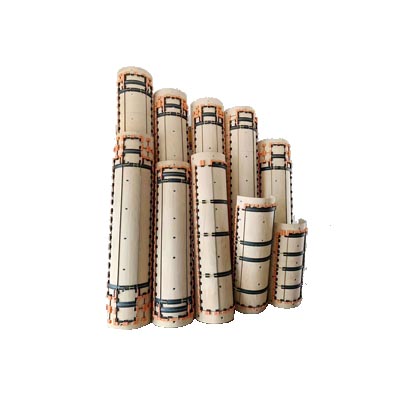 Rotary Wooden Die