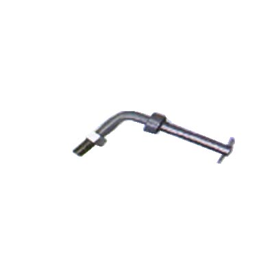 Stand for wire spool (P.No. 62)
