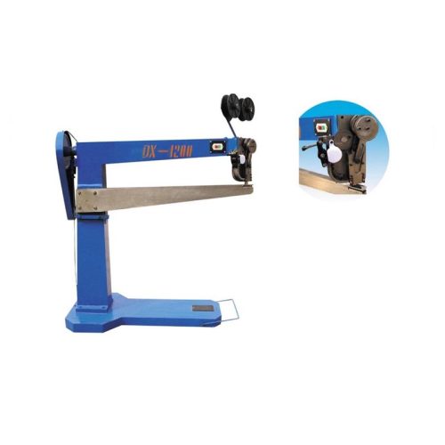 Stitching-China Manual Stitching Machine, China