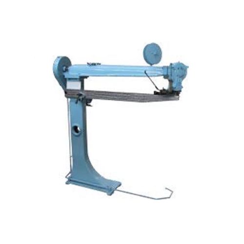 Stitching Machine India Manual Stitching Machine, India