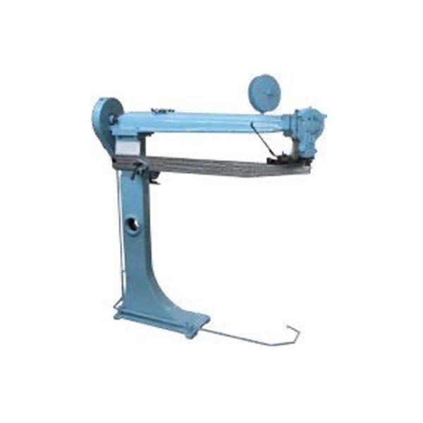 Stitching Machine India Manual Stitching Machine, India