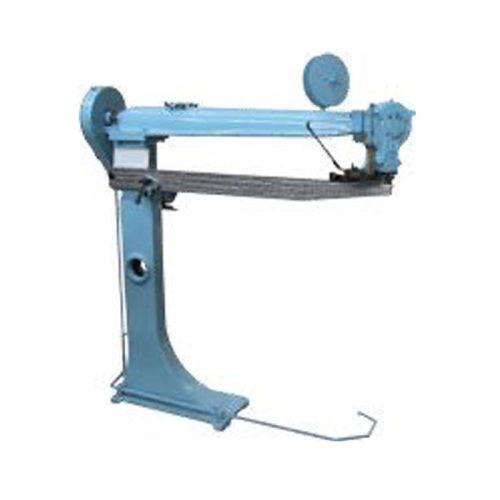 Stitching Machine India 1. Axis pin for cam