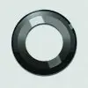 Thin Blade Grinding/Sharpening Stone