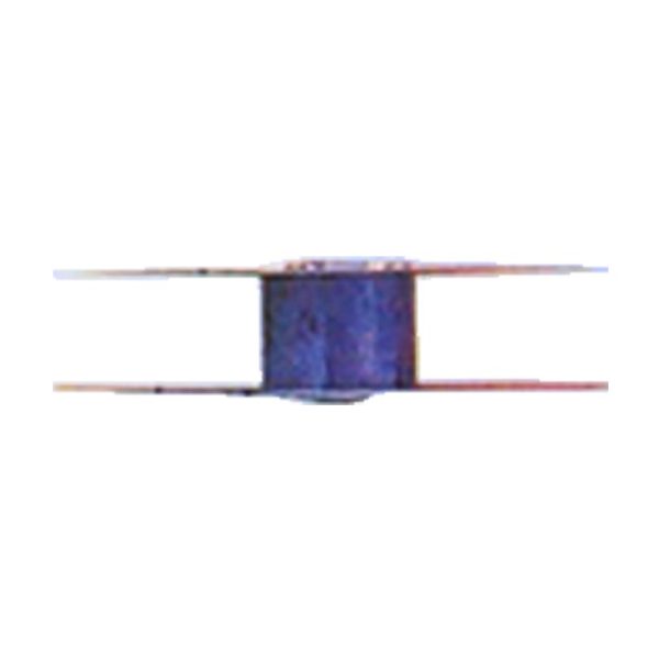 Wire Spool Wire Spool-P.No. 70