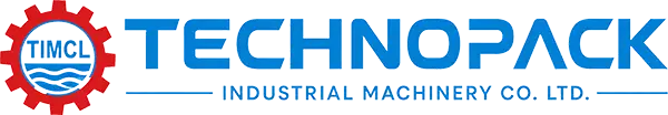 Techno Pack Online