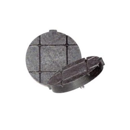 Brake Pad Brake Pad of Hydraulic Mill Roll Stand